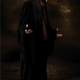 Image for article titled Action Shots From Zombieland Supernatural And Wolfman, Glamour Shots Of New Moon's Italian Vampires